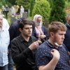 40 дней отцу Александру